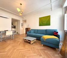 Italy  Trieste vacation rental compare prices direct by owner 35940526