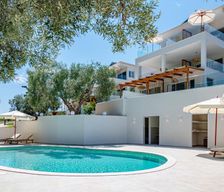 Greece Macedonia Paliouri vacation rental compare prices direct by owner 36614271