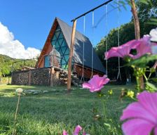 Georgia  Ambrolauri vacation rental compare prices direct by owner 35466685