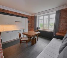 Lithuania Kaunas county Kaunas vacation rental compare prices direct by owner 37656704