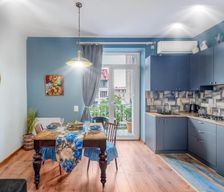 Georgia Tbilisi Region Tbilisi vacation rental compare prices direct by owner 35951063