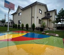 Romania  Techirghiol vacation rental compare prices direct by owner 35166929