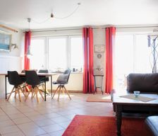 Germany Mecklenburg-West Pomerania Kirchdorf vacation rental compare prices direct by owner 6584572