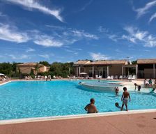 France Provence-Alpes-Côte d'Azur Aubignan vacation rental compare prices direct by owner 5956839