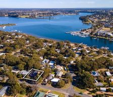 Australia Victoria Raymond Island vacation rental compare prices direct by owner 35881127
