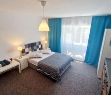 Romania  Reşiţa vacation rental compare prices direct by owner 35163144