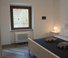 Italy Tuscany Casale Marittimo vacation rental compare prices direct by owner 35940600