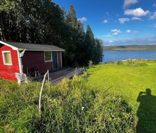 Sweden  Hillsand vacation rental compare prices direct by owner 37645109