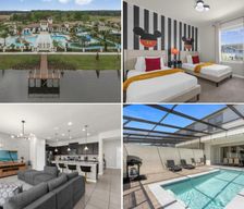 United States Florida Kissimmee vacation rental compare prices direct by owner 1911611