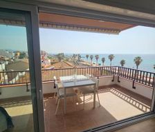 Spain Catalonia Vilassar de Mar vacation rental compare prices direct by owner 35956541