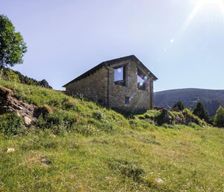 Andorra  Prats vacation rental compare prices direct by owner 35754108