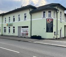Germany Schleswig-Holstein Neugersdorf vacation rental compare prices direct by owner 29268968