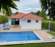 Colombia  Melgar vacation rental compare prices direct by owner 36362056
