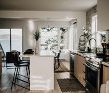 Canada New Brunswick Dalhousie vacation rental compare prices direct by owner 36268564