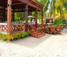 Mexico  Chicxulub vacation rental compare prices direct by owner 15167305