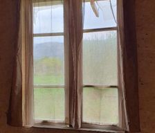 Armenia  Bazmakhpyur vacation rental compare prices direct by owner 37648054