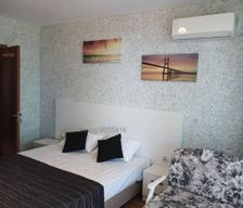 Bulgaria Varna Province Shkorpilovtsi vacation rental compare prices direct by owner 35004938