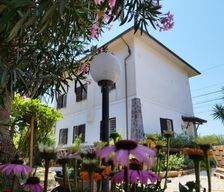 Italy Tuscany Ansedónia vacation rental compare prices direct by owner 35953955