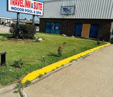 United States Kansas Emporia vacation rental compare prices direct by owner 13458160