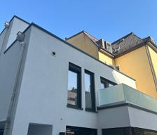 Germany Bavaria Munich vacation rental compare prices direct by owner 35963375