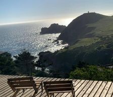 Chile Valparaíso Region Valparaíso vacation rental compare prices direct by owner 35666234