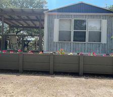 United States Texas Spring Branch vacation rental compare prices direct by owner 36695621