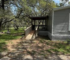 United States Texas Spring Branch vacation rental compare prices direct by owner 36465544