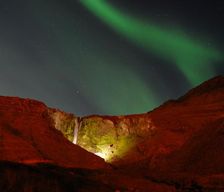 Iceland West Iceland Ólafsvík vacation rental compare prices direct by owner 12673069