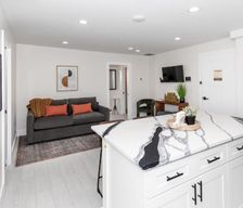 United States Ohio Sandusky vacation rental compare prices direct by owner 36471382