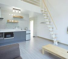 South Korea Gyeongsangnam-do Hadong vacation rental compare prices direct by owner 38142755