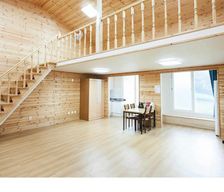 South Korea Jeollabuk-Do Muju vacation rental compare prices direct by owner 38162109