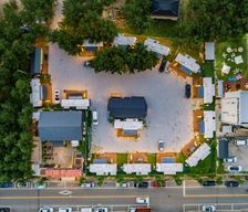 South Korea Gangwon-Do Yangyang vacation rental compare prices direct by owner 38333154