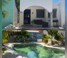 Mexico Yucatán Chelem vacation rental compare prices direct by owner 36237289