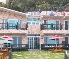 South Korea  Ulsan vacation rental compare prices direct by owner 38160667