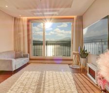 South Korea Gangwon-Do Chuncheon vacation rental compare prices direct by owner 38173816