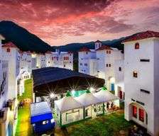 South Korea Gangwon-Do Chuncheon vacation rental compare prices direct by owner 38160734