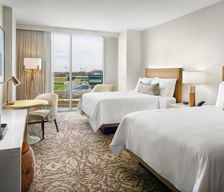 United States Minnesota Eagan vacation rental compare prices direct by owner 12855434