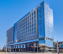 United States Oklahoma Oklahoma City vacation rental compare prices direct by owner 12773376