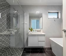 Australia  Canberra vacation rental compare prices direct by owner 35543071