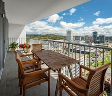 Australia Australian Capital Territory Phillip vacation rental compare prices direct by owner 25640584