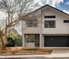 Australia Australian Capital Territory Canberra vacation rental compare prices direct by owner 35543658