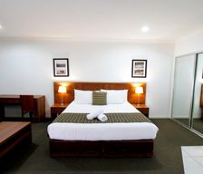 Australia Queensland Chinchilla vacation rental compare prices direct by owner 13944826