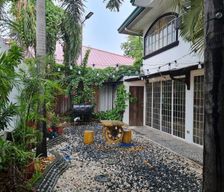 Philippines  Angeles vacation rental compare prices direct by owner 36875796