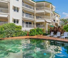 Australia Queensland Trinity Beach vacation rental compare prices direct by owner 35252721