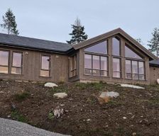 Norway Møre og Romsdal Åfarnes vacation rental compare prices direct by owner 33494234