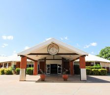 Australia Queensland Cloncurry vacation rental compare prices direct by owner 13726696