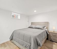 United States Maryland Washington, D.C. vacation rental compare prices direct by owner 36369725