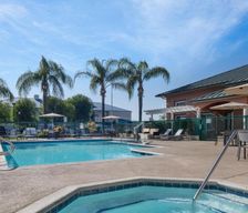 United States California Santa Clarita vacation rental compare prices direct by owner 13897219