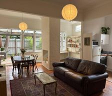 Australia Victoria Melbourne vacation rental compare prices direct by owner 36483340