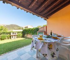Italy  Chia vacation rental compare prices direct by owner 36140302
